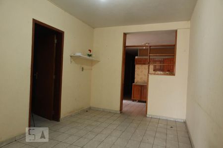 Casa à venda com 4 quartos, 280m² em Vila Didi, Jundiaí