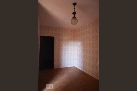 Casa à venda com 280m², 4 quartos e 2 vagas