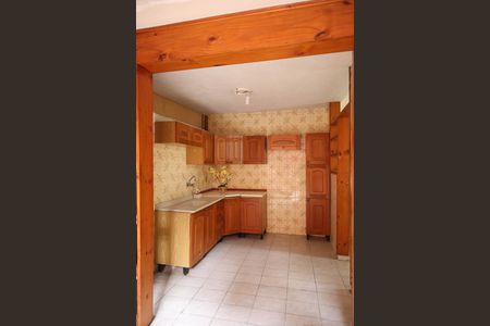 Casa à venda com 280m², 4 quartos e 2 vagas