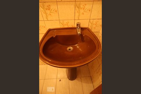 Casa à venda com 280m², 4 quartos e 2 vagas