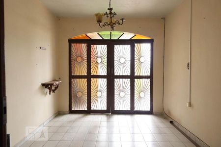 Casa à venda com 4 quartos, 280m² em Vila Didi, Jundiaí