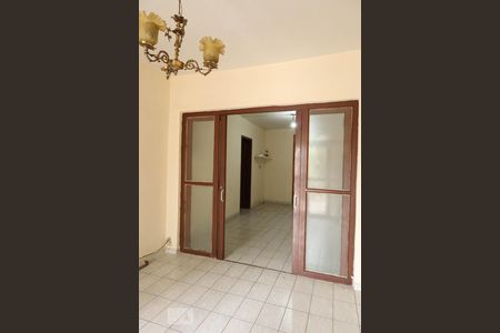 Casa à venda com 4 quartos, 280m² em Vila Didi, Jundiaí