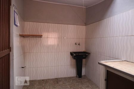 Casa à venda com 280m², 4 quartos e 2 vagas