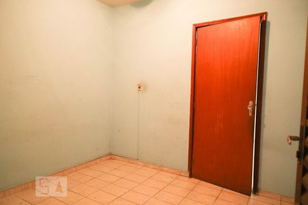 Casa à venda com 280m², 4 quartos e 2 vagas