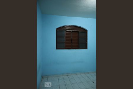 Casa à venda com 280m², 4 quartos e 2 vagas