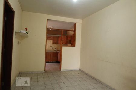 Casa à venda com 4 quartos, 280m² em Vila Didi, Jundiaí