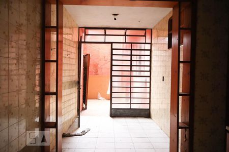 Casa à venda com 280m², 4 quartos e 2 vagas