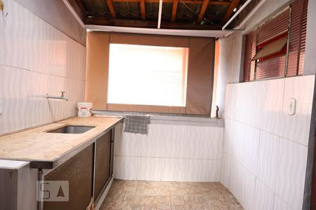 Casa à venda com 280m², 4 quartos e 2 vagas