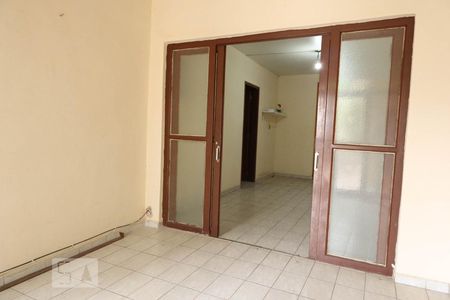 Casa à venda com 4 quartos, 280m² em Vila Didi, Jundiaí