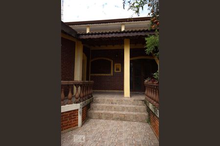 Casa à venda com 280m², 4 quartos e 2 vagas