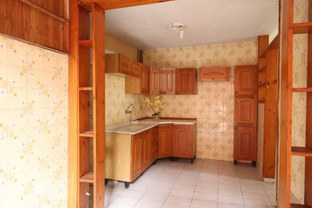 Casa à venda com 4 quartos, 280m² em Vila Didi, Jundiaí