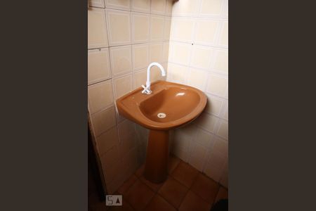 Casa à venda com 280m², 4 quartos e 2 vagas