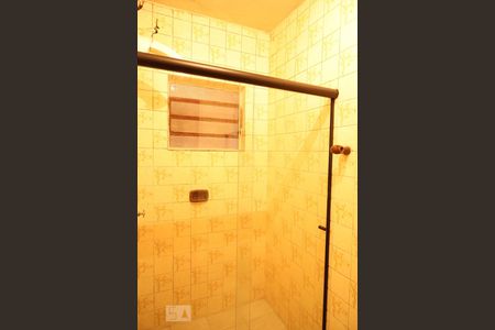 Casa à venda com 280m², 4 quartos e 2 vagas