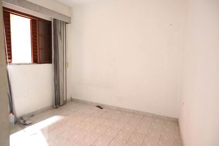 Casa à venda com 280m², 4 quartos e 2 vagas