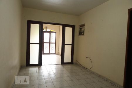 Casa à venda com 4 quartos, 280m² em Vila Didi, Jundiaí