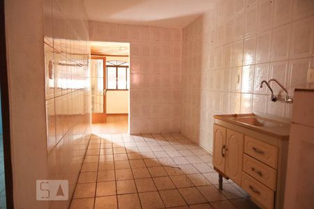 Casa à venda com 280m², 4 quartos e 2 vagas