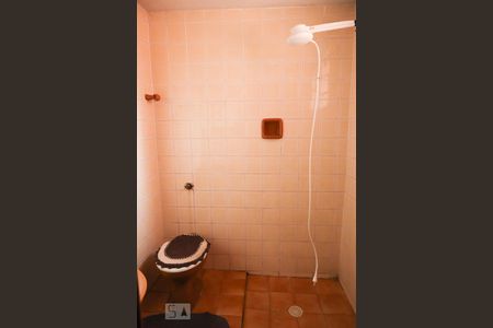 Casa à venda com 280m², 4 quartos e 2 vagas