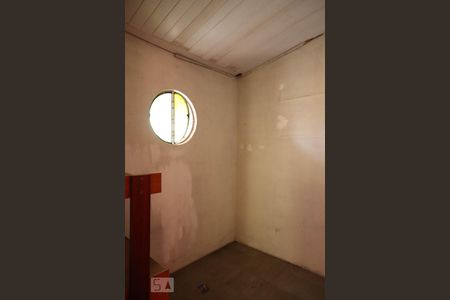 Casa à venda com 280m², 4 quartos e 2 vagas