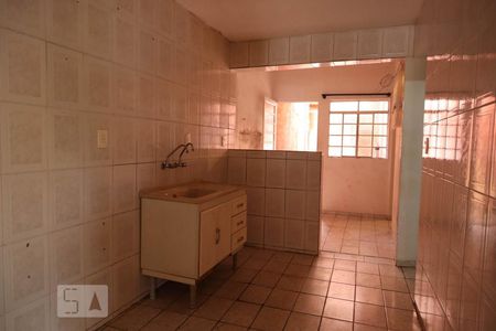 Casa à venda com 280m², 4 quartos e 2 vagas