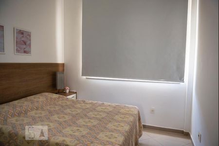 Quarto 2 de apartamento para alugar com 2 quartos, 64m² em Copacabana, Rio de Janeiro