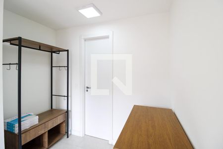 Quarto de kitnet/studio para alugar com 1 quarto, 33m² em Marechal Rondon, Canoas