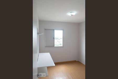 QUARTO 1 de apartamento à venda com 2 quartos, 70m² em Lauzane Paulista, São Paulo