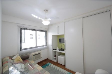 Apartamento para alugar com 2 quartos, 110m² em Recreio dos Bandeirantes, Rio de Janeiro