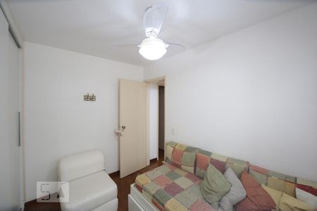 Apartamento para alugar com 2 quartos, 110m² em Recreio dos Bandeirantes, Rio de Janeiro