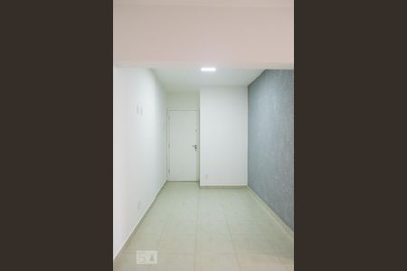 SALA de apartamento para alugar com 1 quarto, 42m² em Água Fria, São Paulo