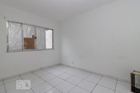 Quarto 1 de apartamento à venda com 2 quartos, 55m² em Piedade, Rio de Janeiro