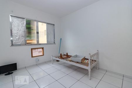 Quarto 2 de apartamento à venda com 2 quartos, 55m² em Piedade, Rio de Janeiro