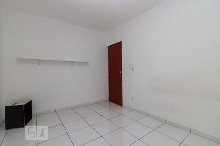 Quarto 1 de apartamento à venda com 2 quartos, 55m² em Piedade, Rio de Janeiro