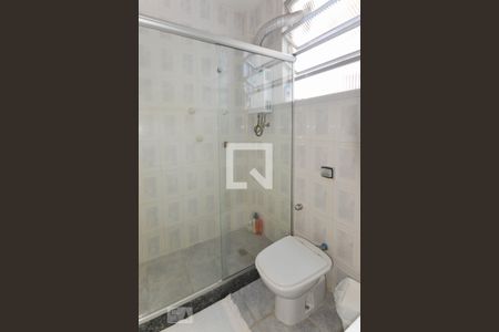 Apartamento à venda com 2 quartos, 80m² em Tijuca, Rio de Janeiro