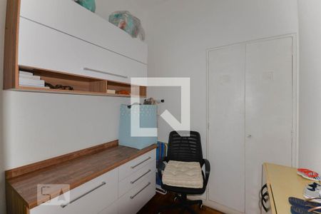 Apartamento à venda com 2 quartos, 80m² em Tijuca, Rio de Janeiro