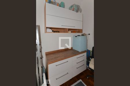 Apartamento à venda com 2 quartos, 80m² em Tijuca, Rio de Janeiro