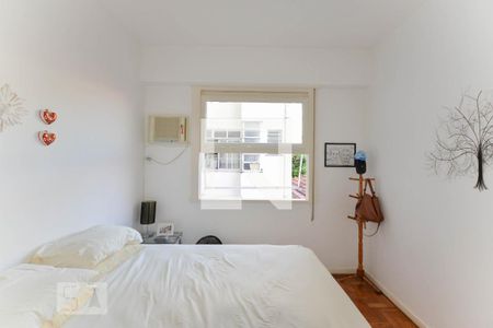 Apartamento à venda com 2 quartos, 80m² em Tijuca, Rio de Janeiro