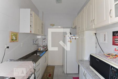 Apartamento à venda com 2 quartos, 80m² em Tijuca, Rio de Janeiro