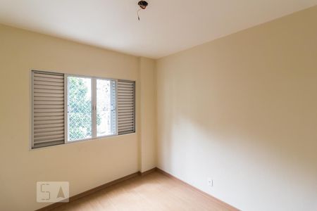 Quarto 1 de apartamento para alugar com 2 quartos, 64m² em Vila Pompéia, São Paulo