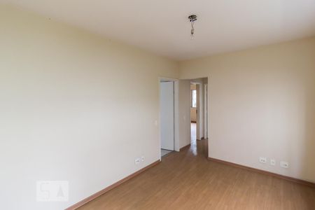 Sala de apartamento para alugar com 2 quartos, 64m² em Vila Pompéia, São Paulo