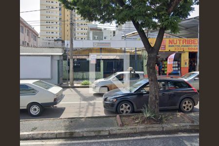 Casa à venda com 3 quartos, 150m² em Prado, Belo Horizonte