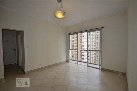 Sala de apartamento para alugar com 3 quartos, 162m² em Maracanã, Rio de Janeiro