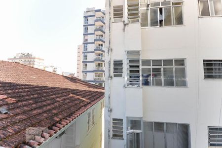 Vista Quarto 1 de apartamento à venda com 2 quartos, 80m² em Tijuca , Rio de Janeiro