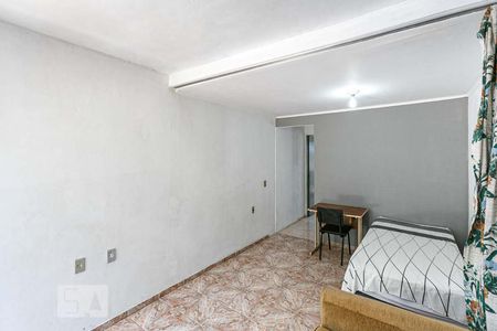 Sala/Quarto de casa à venda com 4 quartos, 215m² em Passo das Pedras, Porto Alegre