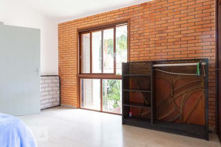 Suíte de casa para alugar com 3 quartos, 200m² em Independência, Porto Alegre