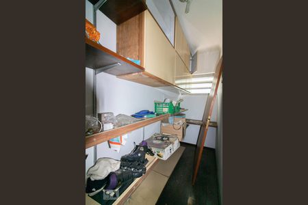 Casa para alugar com 468m², 4 quartos e 4 vagas Casa para alugar com 468m², 4 quartos e 4 vagasDeposito