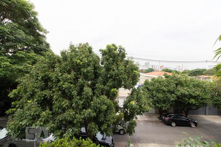 Casa para alugar com 468m², 4 quartos e 4 vagas Casa para alugar com 468m², 4 quartos e 4 vagasVista Suíte 3