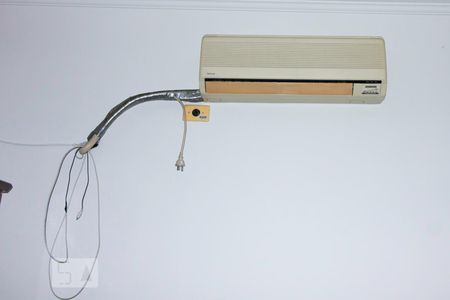 Casa para alugar com 468m², 4 quartos e 4 vagas Casa para alugar com 468m², 4 quartos e 4 vagasSuíte 1