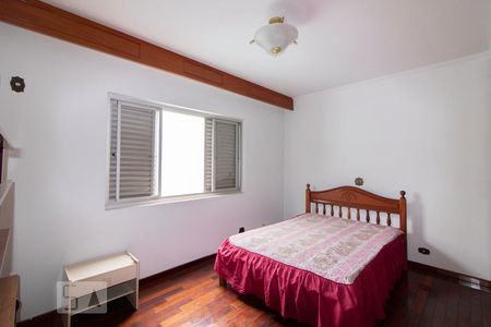 Casa para alugar com 468m², 4 quartos e 4 vagas Casa para alugar com 468m², 4 quartos e 4 vagasSuíte 4