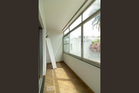 Casa para alugar com 468m², 4 quartos e 4 vagas Casa para alugar com 468m², 4 quartos e 4 vagasSuíte 1