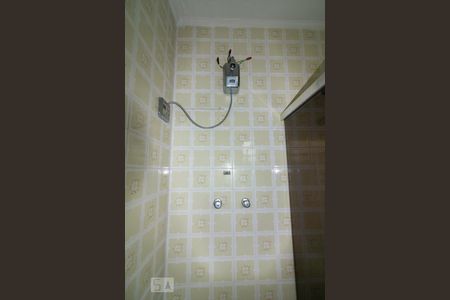 Casa para alugar com 468m², 4 quartos e 4 vagas Casa para alugar com 468m², 4 quartos e 4 vagasBanheiro Suíte 4